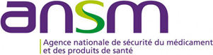 logo-ansm