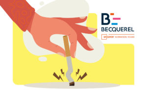 VIGNETTE-INTERNET-1-300x200-c-default