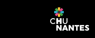 logo chu nantes