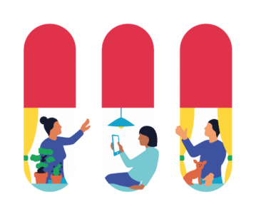 19.-Cancérologie-horizon-2025_g-366x300