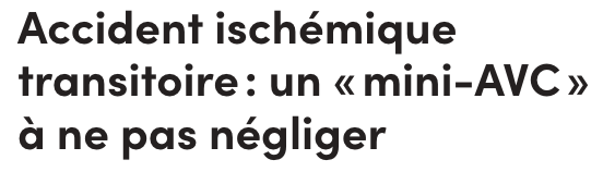Capture d’écran 2025-11-29 à 09.12.45