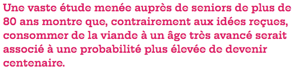 Capture d’écran 2026-02-02 à 15.12.33
