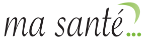 Logo-generique-ma-sante-900-×-297-px-300x99
