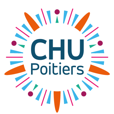 logo-chu-poitiers