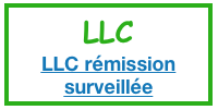 LLC