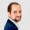 Cyril WUEST