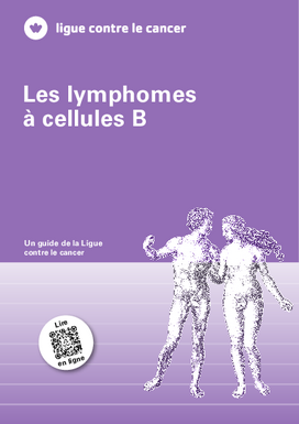csm_les-lymphomes-a-cellules-b-021086012111_d4ea632e26