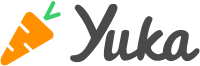 Yuka