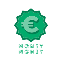 Money, Money, Money