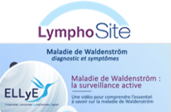 lymphosite MW 2