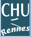 CHU Rennes