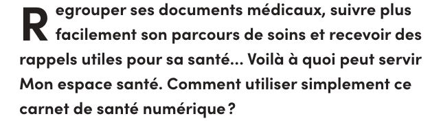 Capture d’écran 2026-03-01 à 11.17.14