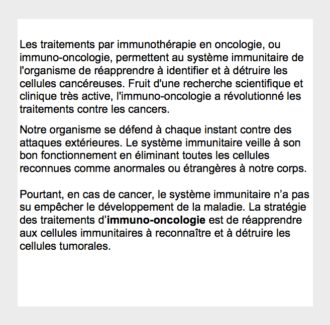 Extrait 1