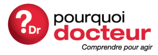 Capture d’écran 2025-07-31 à 22.28.59