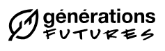 logo generations futures